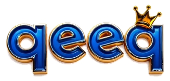 qeeq